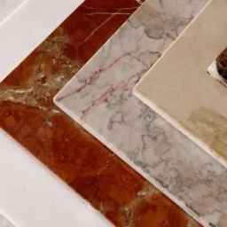 Sengkara Industries, sale of all kinds of travertine and facade stones in Central