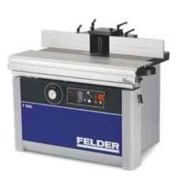 Moradi woodworking machine, repairs and buying and selling of woodworking machines in Tehran campus