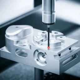 Eid molding, production of industrial and agricultural, kitchen and automotive molds in Tehran