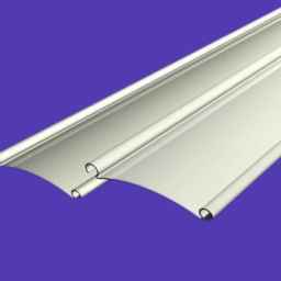 Shahbaz uPVC upvc