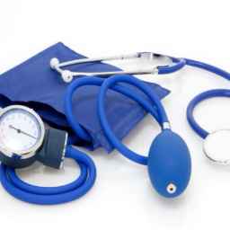 Valiasr equipment, sale of medical and dental equipment in Qazvin