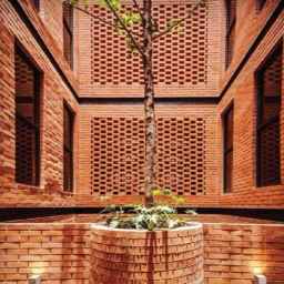 Agur Bana Part, sales and implementation of refractory bricks and building materials in Mashhad, Khorasan, Razavi