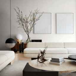Zhiyar Collection, design and implementation of interior and exterior decoration in Isfahan