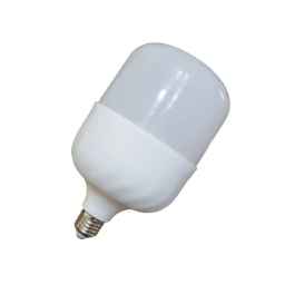 Noramax, wholesale sale and export of LED lighting industry parts in Mashhad