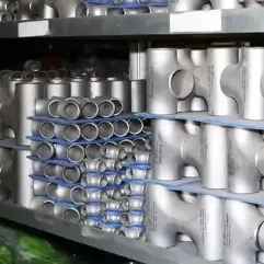 A pioneer in petrochemical industry, production, sales and repairs in Shadabad, Tehran