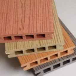 Tabash Namazazan, sale of composite Alumex plus Russian wood band in Central