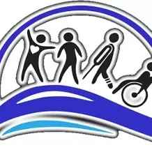 Kosha treatment and rehabilitation center in Ghaem Shahr