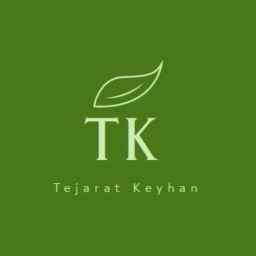 Tejarat Kayhan Trading, export and import of agricultural products in Chobar Talash