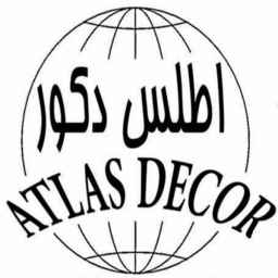 Thermal punching of Atlas curtains, production and supply of punching machines for all kinds of curtains in Ahvaz