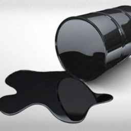 Pasargad Persian bitumen company, selling Izogam bitumen and hot asphalt in Tehran