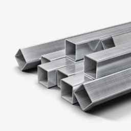 Rod Folad Rostak, production and distribution of alloy steel sheet and rebar in Isfahan