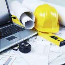 Amoud design and construction, design of stiffening and carpentry building plan in Isfahan