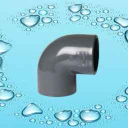 Spex and Pintash store, import and sale of upvc fitting pipes and valves in Tehran