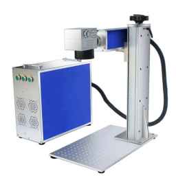Golden Art, production of laser engraving machine and jewelry design in Tehran