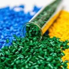 Sanat Yar Plastic, production and export of polymeric materials and granular materials in Tehran