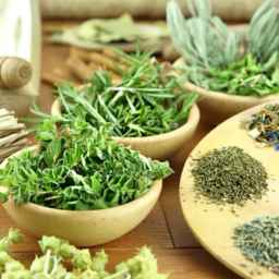 Parham green products, wholesale sale of organic dried fruits and vegetables in Neishabur