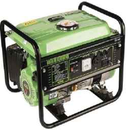 Afaq Pump Sepahan, production of water and gasoline vacuum lobe pumps in Isfahan