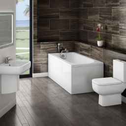 Narsis workshop, production of toilet stone and porcelain sanitary ware in Hamedan