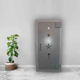 Arka safe, sale of security blocker safe door and gun safe in Razavi Khorasan