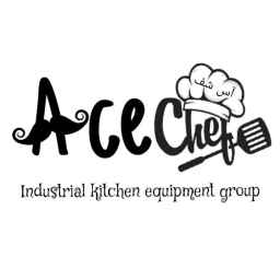 Ace Chef لتقديم الطعام وتصميم وإنتاج معدات المطابخ الصناعية في طهران