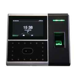 Volta control, sale of touch key and traffic control system in Abadeh
