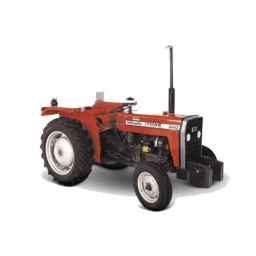 Sahand Tabriz, production and sale of Ferguson tractor front differential