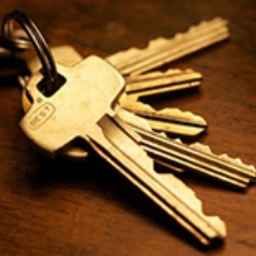 Karimi key making, making household and car keys, switches and remotes in Babolsar