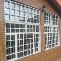 Rasouli door and window manufacturing in Mashhad