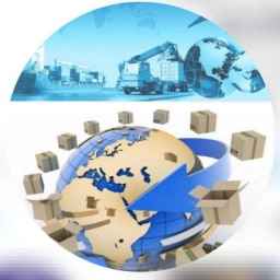 My Alipur business trader, import export, customs work clearance in West Azarbaijan