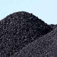 The world of dynamic coating industry, production and sales of masbara in Ahvaz