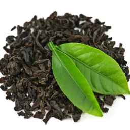Yazdani online store, selling handpicked Iranian and traditional tea in Borujen