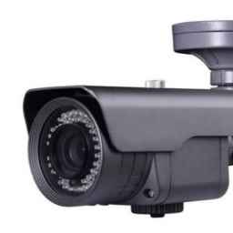 Ayman Gostar, sales and installation of CCTV cameras and all types of burglar alarms in Tehran