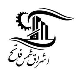 Ishraq Shams Fatih