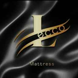 Leko mattress production, production and sale of mattresses, pillows and bedspreads in Arak