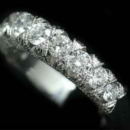 Shah Moradi Gallery, wholesale distribution and one-stop gold cutting and atomic service in Tehran