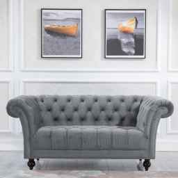 Hadith furniture, production and repair of sofas in Tehran