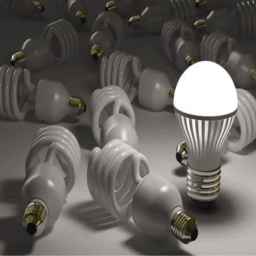 Paya Mebadat Co., manufactures and sells lamps and lighting equipment in Mazandaran