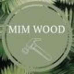Mimwood interior decoration, interior design and garden and villa landscaping in Bandar Abbas