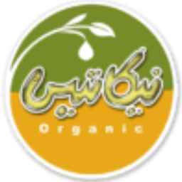 إنتاج نيكاتيس، إنتاج منتجات زيت الزيتون العضوي في طهران