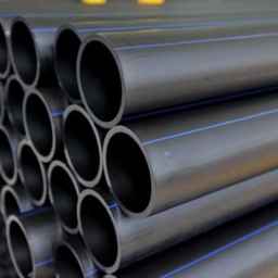 Taromi Pip, wholesale and export of polyethylene pipe and agricultural irrigation in Qazvin