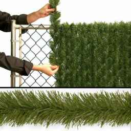 Nabi Yar Industrial Complex, manufacturer of lawn fence production machines in Urmia