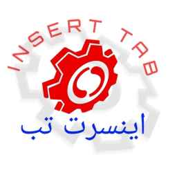 Tab insert, sales of industrial tools and turning in Tabriz