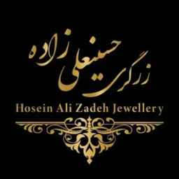 Zargari Hossein Alizadeh, selling gold and jewelry in Tabriz