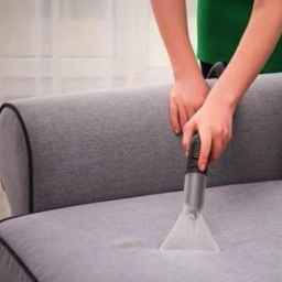 Parsa Sofa, Professional Washing Services in Sanandaj Kurdistan