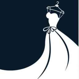 Boutique Gil Dukhtar, sell and distribute all kinds of women's and accessory in Rasht