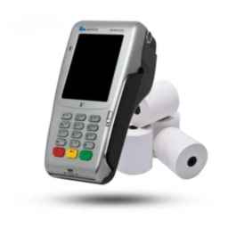 Musa Zadeh Shop, Sell Card Readers and Accessories in Rasht