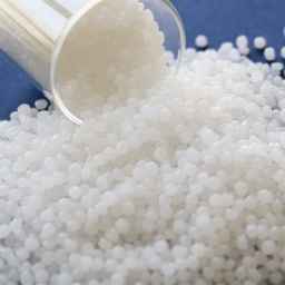 Borna Polymer Polymer Production, Polymer and Granular Sales in Oligodarz Lorestan
