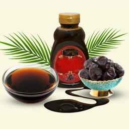 Sabih Fard Trading, wholesale sale and export of Abadan date juice in Khuzestan