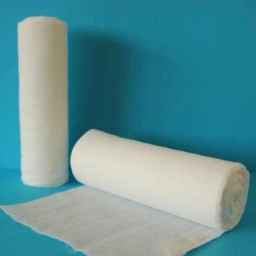 Iranian auction store, production of towels and disposable sanitary items in Arak Central