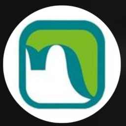 Negin Manufacturing Company, production and distribution of medical and hairdressing roll disposable towels in Tehran